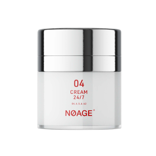 04_CREAM 24/7