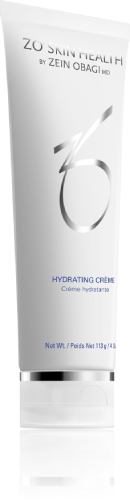 Hydrating Repair Creme