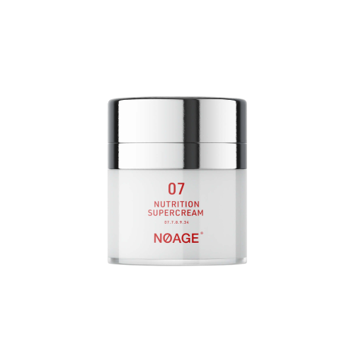 07_NUTRITION SUPERCREAM