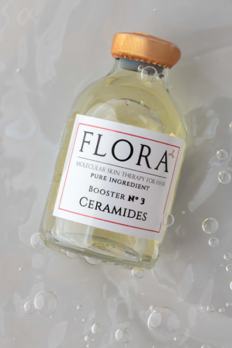 Pure Ingredient Booster No 3 - Ceramides