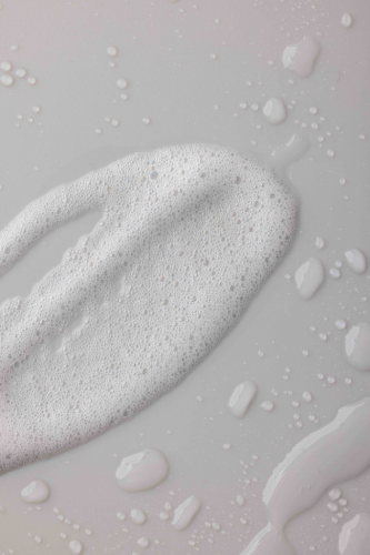 Shampoo No 2 - Fortifying Shampoo