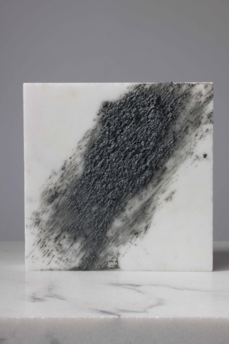 Intensive Detox Super Scrub