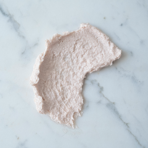 Daily Detox Sensitive Scrub