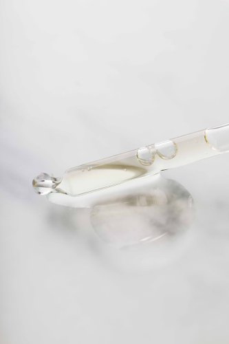 Serum No 1 Scalp Balance - Probiotics and Microbiome Boost