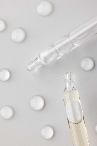 Serum No 3 Anti-Aging - Pro Collagen