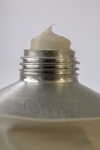 Conditioner No 1 Hydration