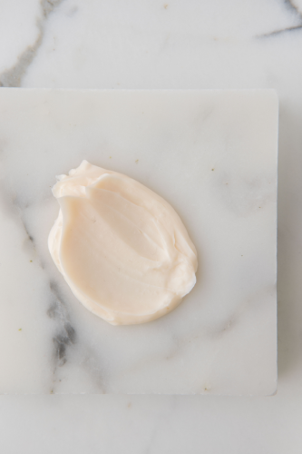 Intensive Repair Mask