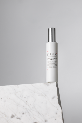 Miracle Repair Serum