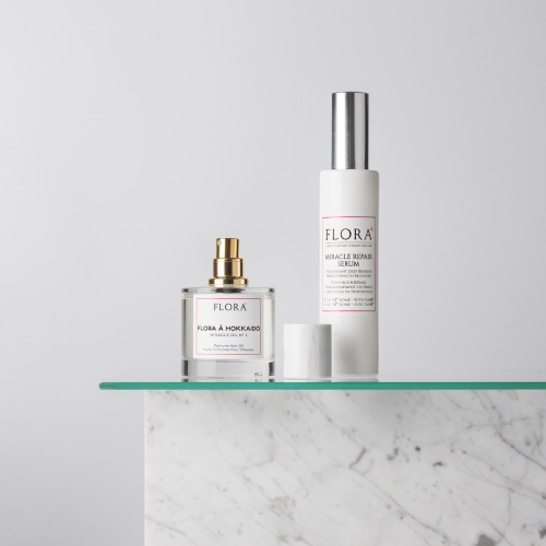 Miracle Repair Serum