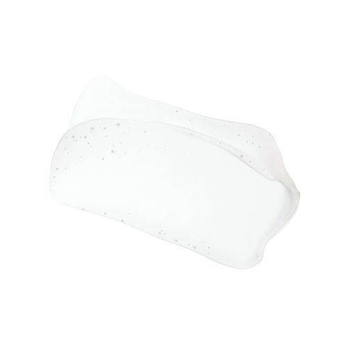 Celestial Black Diamond Contour Gel