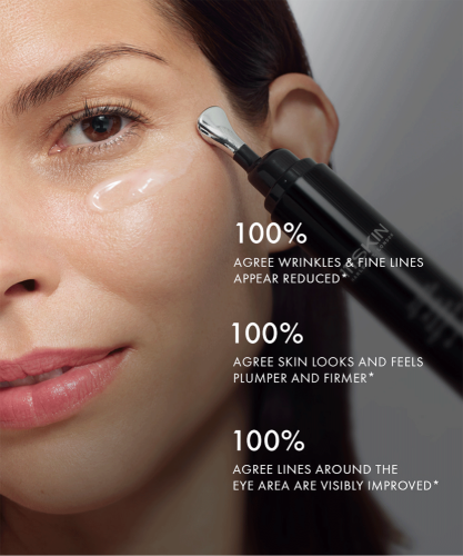 Celestial Black Diamond Contour Gel