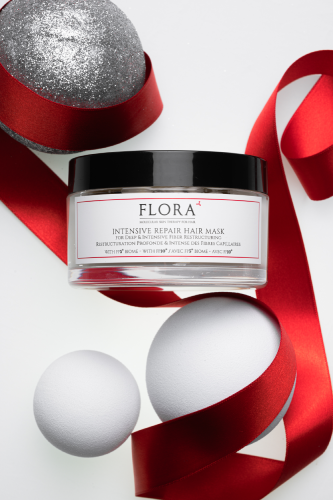 Intensive Repair Mask