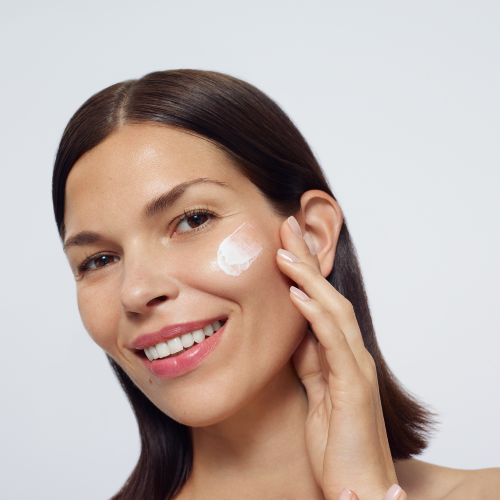 Celestial Black Diamond Cream