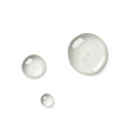 Vitamin C Brightening Booster