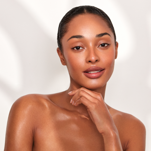 Vitamin C Brightening Cleanser