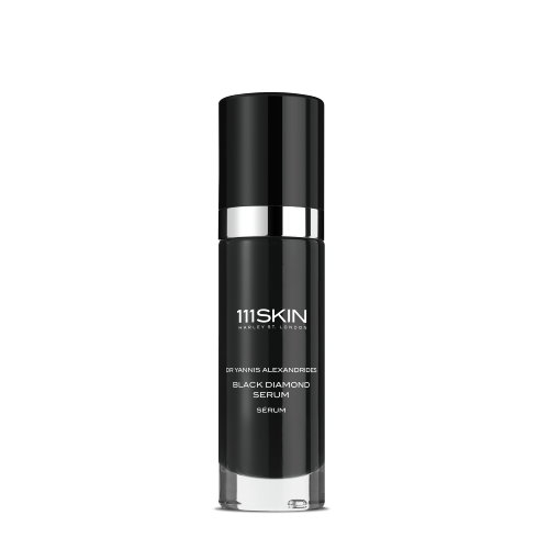 Celestial Black Diamond Serum