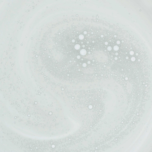 3 Phase Anti Blemish Booster