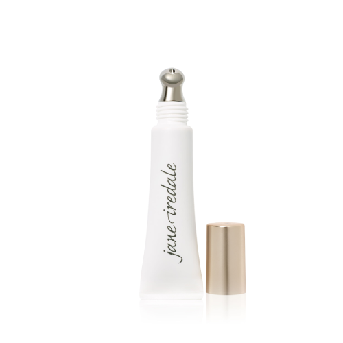 ENLIGHTEN PLUS Under Eye Concealer No. 0