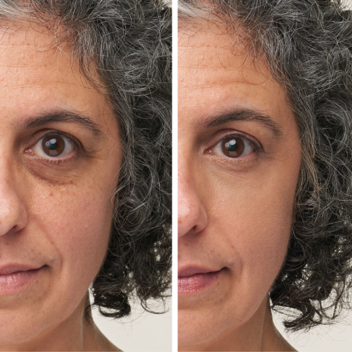 ENLIGHTEN PLUS Under Eye Concealer No 1.