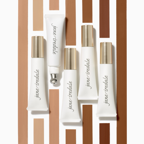ENLIGHTEN PLUS Under Eye Concealer No 1.