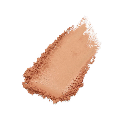 PureBronze Matte Bronzer Refill Light