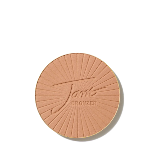 PureBronze Matte Bronzer Refill Light