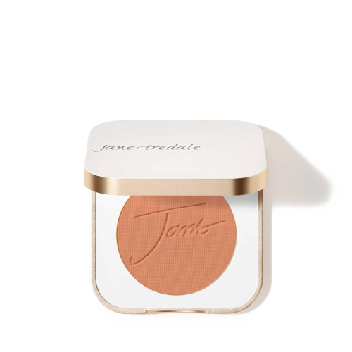 PurePressed Blush Copper Wind