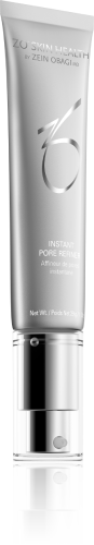 Instant Pore Refiner