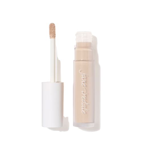 Pure Match Liquid Concealer 1W