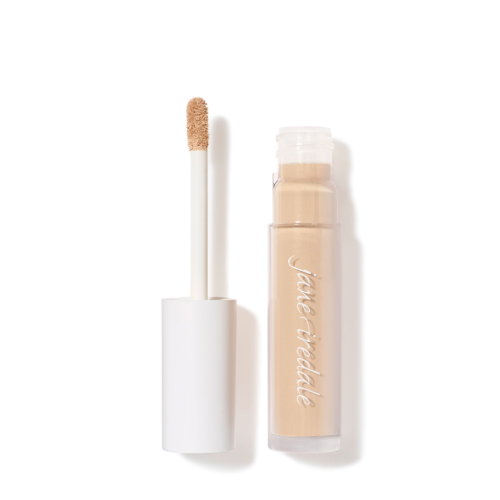 Pure Match Liquid Concealer 4N