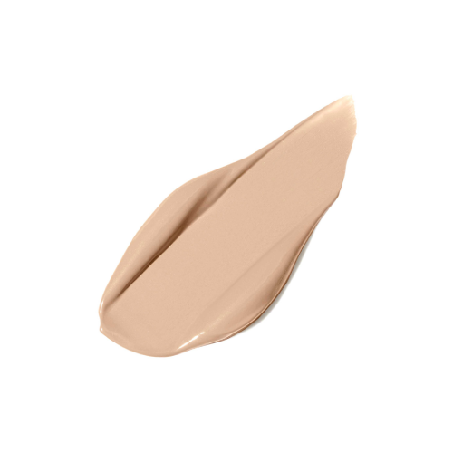 Pure Match Liquid Concealer 4N