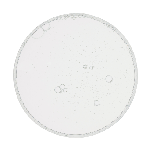 Antioxidant Energising Essence