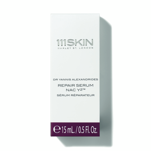 Y Theorem Repair Serum NAC Y2