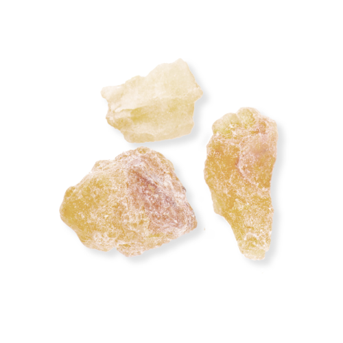 Pure Match Liquid Concealer 9W