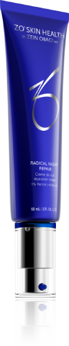 Radical Night Repair