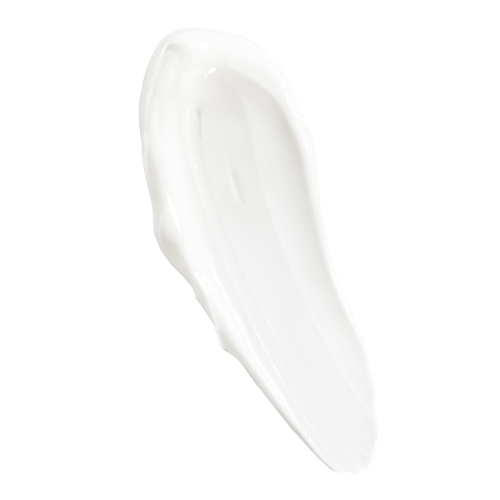 Restorative Bio-Placenta Cream