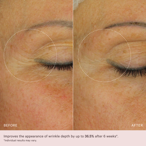 The Rich Moisturiser