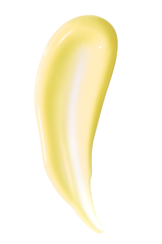 Advanced Retinol Complex Serum