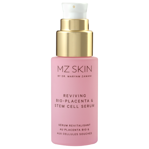 Reviving Bio-Placenta & Stem Cell Serum