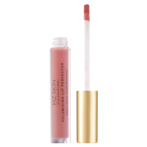 Volumising Lip Perfector