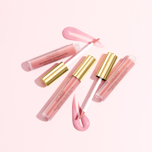 Volumising Lip Perfector