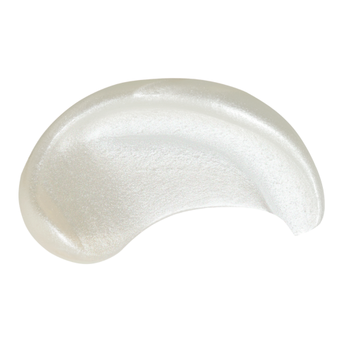 Radiance & Renewal Instant Clarity Refining Mask