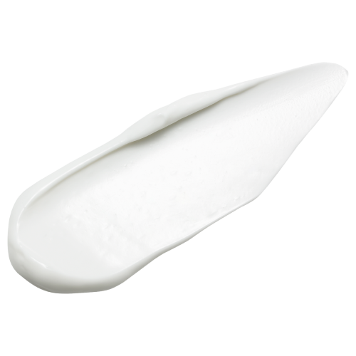 Hydrate & Nourish Age Defence Retinol Moisturizer SPF 30