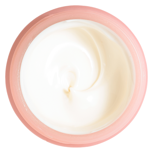 Hydrate & Nourish Age Defence Retinol Moisturizer SPF 30