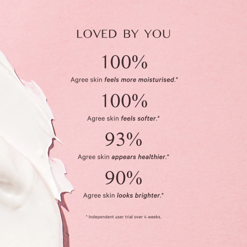 Hydrate & Nourish Age Defence Retinol Moisturizer SPF 30