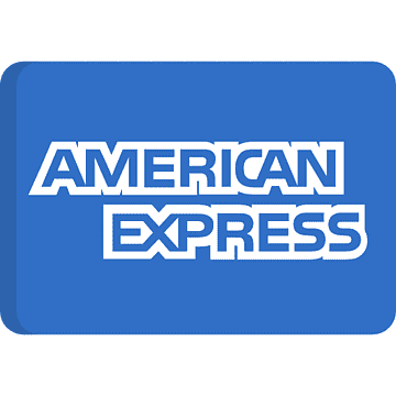 American Express